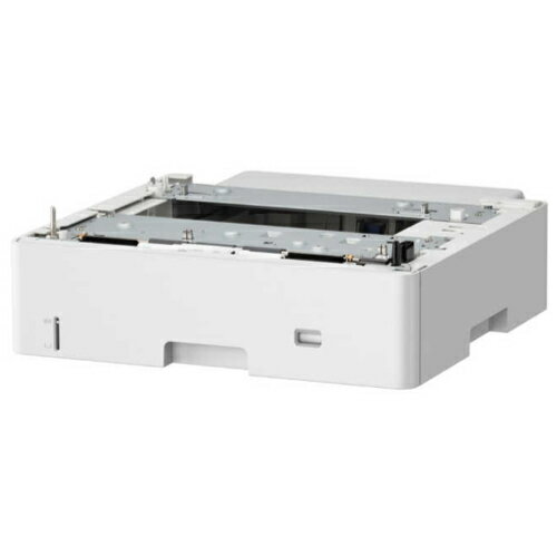 CANON(キヤノン) PF-H1 590枚ペーパーフィーダー 590枚カセット増設用