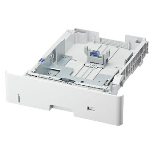 CANON キヤノン UC-B1 590枚ユニバーサルカセット UCB1 CANON キヤノン UC-B1 590枚ユニバーサルカセット UCB1
