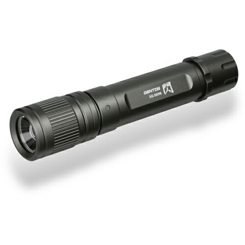 ������ȥ� GENTOS SG-509R �����꡼�� �ߤ겼���ѥå����� SG509R