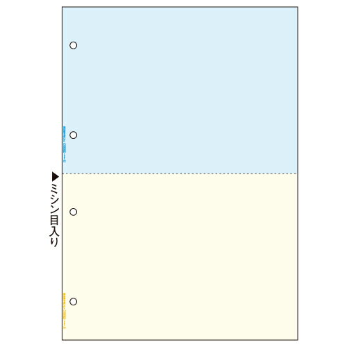 qTS FSC2011Z FSC(R) F }`v^[ A4 J[ 2 4 A4 1200