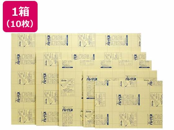 �ץ���� �ϥ�ѥ� A1Ƚ 3mm�� ���̸��� ��10��[����Բ�]