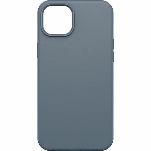OtterBox iPhone 15 Plus Symmetry MagSafe Bluetiful - blue