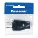 pi\jbN(Panasonic) WH4021BP(ubN) XibvLbv