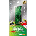 MS\[VY iPhone 15/15 Pro KXtB GLASS PREMIUM FILM ˖h~