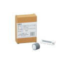 OKI RS-C3D 給紙ローラセット トレイ1用 C8800dn/C8600dn用