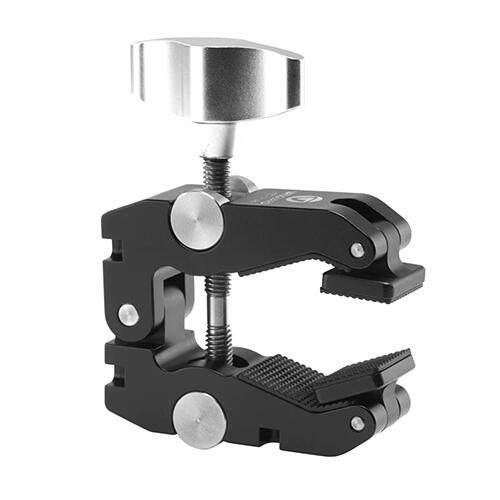 バンガード VANGUARD VEO CP-46 クランプ VEO ACCESSORIES アクセサリー VEOCP46