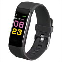 AAX(ALIAS) WW21001S-BK(ubN) ommix smart phone watch CSV[Y uXbg^Cv