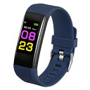 AAX(ALIAS) WW21001S-BU(u[) ommix smart phone watch CSV[Y uXbg^Cv