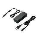 バッファロー(BUFFALO) BSACA01TO19 ノートPC用ACアダプター 90W 19V TOSHIBA(2)