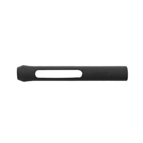 ワコム(WACOM) ACK34802Z Wacom Pro Pen 3 フレアグリップ