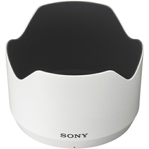 ソニー SONY ALC-SH176 レンズフード ALCSH176