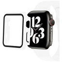 Royal Monster(CX^[) RM-8155SP-WH(zCg) Apple Watch X|[c^Cvxg&P[X 41mm