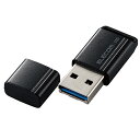 GR(ELECOM) ESD-EXS0250GBK(ubN) SSD Ot 250GB ^ USB^ |[^u Lbv 