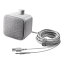 ǥƥ˥(audio-technica) AT-MSP70TV SOUND ASSIST ƥʥ֥Ǻ Υ륢ƥ֥ԡ