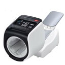 オムロン OMRON オムロン 上腕式血圧計 HCR-1902T2 H...(4)