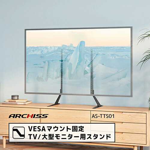 ARCHISS(アーキス) AS-TTS01 ...の紹介画像3
