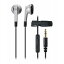 ǥƥ˥(audio-technica) ATH-C505TV TVѥʡ䡼إåɥۥ