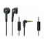 ǥƥ˥(audio-technica) ATH-C505iS BK(֥å) ޡȥեѥʡ䡼إåɥۥ