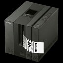 【長期保証付】【エントリーでポイント10倍!7/19 20:00~7/26 1:59まで】CASIO カシオ KL-LE900KR ネームランド NAME LAND BiZ+ ネームランド ビズプラス KLLE900KR