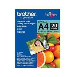 uU[(brother) BP71GA4 ʐ^ A4 20