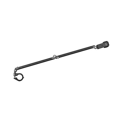 GoPro ゴープロ AEXTM-011 BOOM + バーマウント 国内正規品 AEXTM011