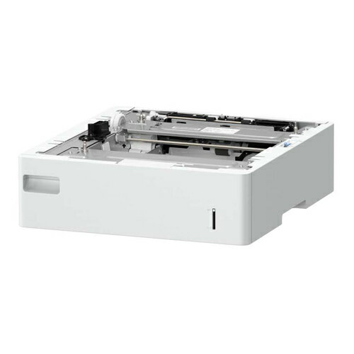CANON(キヤノン) PF-J1 640枚ペーパーフィーダー CANON(キヤノン) PF-J1 640枚ペーパーフィーダー