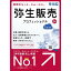 弥生 弥生販売 24 プロフェッショナル +クラウド 通常版(インボイス制度対応) 94,425円