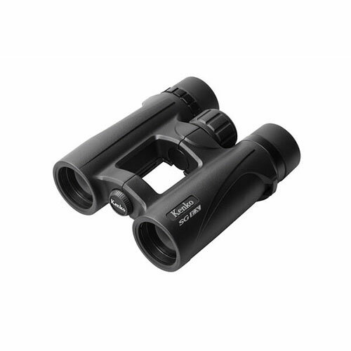 ケンコー Kenko SGEX 8X34 OP WP 8倍 双眼鏡 SGEX834OPWP