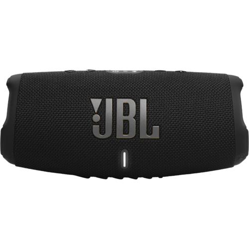 JBL(ジェイ ビー エル) JBL Charge 5 Wi-Fi ポータブルWi-Fi/Bluetooth スピーカー
