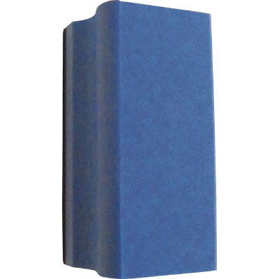 ���ե�99(SOFT99) 9148 ����ѥ�������ѥ��ݥ�