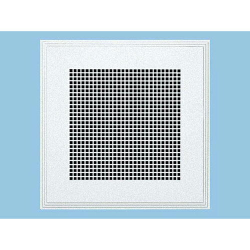 パナソニック(Panasonic) FY-38L55 ダクト用換気扇