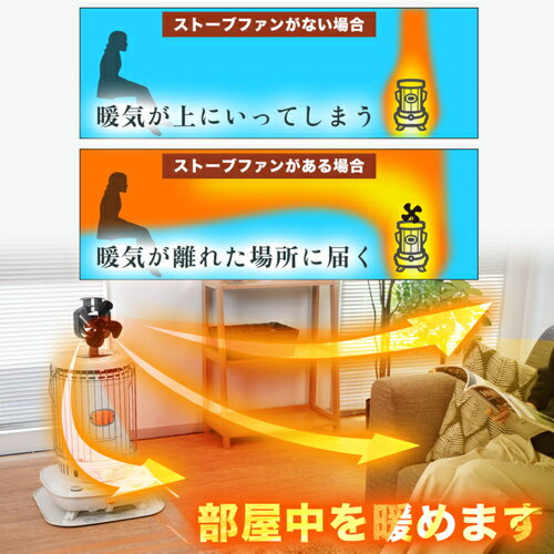 ���󥳡� Thanko STFALLSBK �󿶤ꥹ�ȡ��֥ե��� �Ÿ��ʤ����ȵ��۴� STFALLSBK