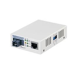 バッファロー(BUFFALO) LTR2-TX-WFC20AR イーサネット・メディアコンバーター