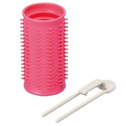 パナソニック Panasonic EH9051-PP ピンク 大大カーラー 30mm EH9051PP