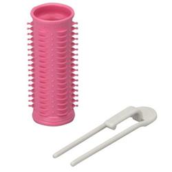 パナソニック Panasonic EH9021-PP ピンク 中カーラー 21mm EH9021PP