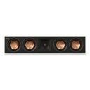 【長期保証付】【対象ショップ限定 エントリーでポイント5倍 6/11 1:59まで】Klipsch クリプシュ RP-404C II REFERENCE PREMIERE センタースピーカー RP404C2