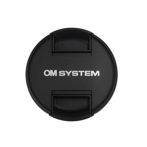 Rakuten - OM SYSTEM LC-72D レンズキャップ LC72D