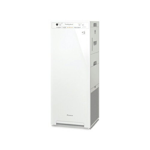 Ĺݾաۥ(DAIKIN) ACK55Z-W ۥ磻 üȥ꡼޶ 25/ü14