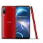 HTC HTC Desire 22 pro 륵å 6.6 8GB/128GB SIMե꡼ 99HATD003-00