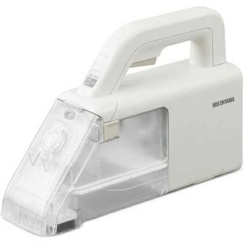 ꥹ Iris Ohyama RNS-B200DHW ϥǥ󥵡꡼ʡ ɥ쥹 RNSB200DHW