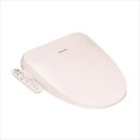 【設置+長期保証】パナソニック(Panasonic) DL-ESX20-P パステルピンク 貯湯式 温水洗浄便座 ビューティ・トワレ
