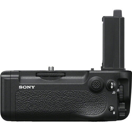 ���ˡ� SONY VG-C5 �İ��֥���å� VGC5