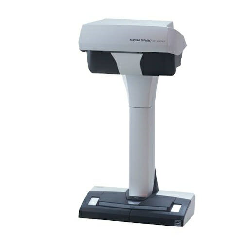 PFU FI-SV600B ScanSnap SV600 Сإåɥ A3б