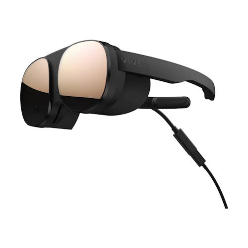 HTC VIVE Flow VRグラス 99HASV006-00