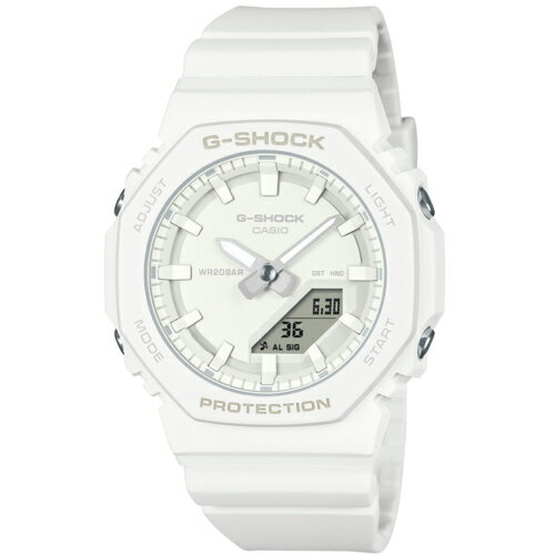 FRANCK MULLER - CASIO カシオ GMA-P2100-7AJF G-SHOCK ジーショック TONE-ON-TONE 国内正規品 メンズ腕時計 GMAP21007AJF