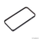 PGA PG-D23ABP30-SW(スター・ウォーズロゴ) iPhone 15/15 Pro用 アルミニウムバンパー(2)