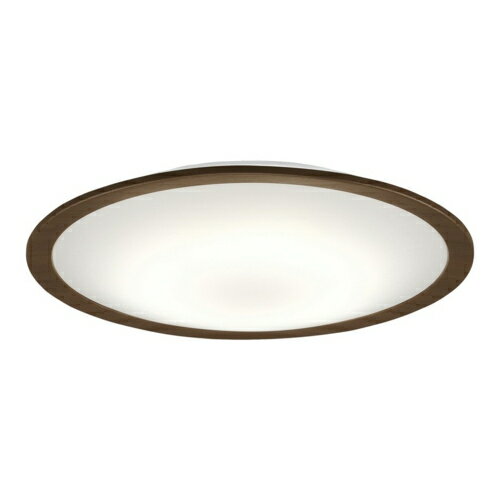 �����ꥹ������� Iris Ohyama CEA8DL-5.0QWFM LED������󥰥饤�� 8��Ĵ�� ���åɥե졼�� CEA8DL50QWFM