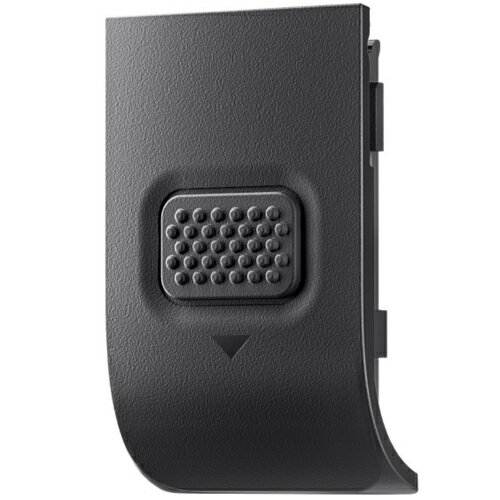 Insta360 Insta360 Ace Pro USBカバー CINSBAJD 国内正規品