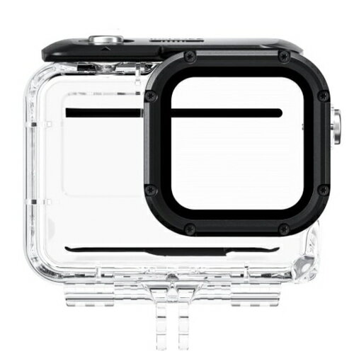 Insta360 Insta360 Ace Pro 潜水ケース CINSBAJF 国内正規品 CINSBAJF