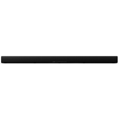 ヤマハ YAMAHA SR-X40A Dolby Atmos対応 サウンドバー
